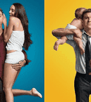 Recomandarea TVmania pentru seara de vinerii, 29 septembrie: „Dacă aș fi...tu?”  cu Ryan Reynolds și Jason Bateman