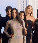 Emisiunea „Keeping Up with the Kardashians 10 Year Anniversary Special”  va fi difuzată pe E! pe 1 octombrie