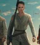 Noutăți din galaxia foarte-foarte îndepărtată: „Star Wars 9” are regizor nou și o altă dată a premierei