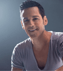 Ștefan Banică lansează albumul „Picat din Lună”