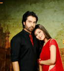 Două seriale indiene încep în curând la tv. Aflaţi care sunt acestea