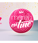 Ce programe speciale pregătește de sărbători Antena 1