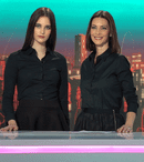 Pe 29 noiembrie și 1 decembrie vor fi difuzate ediții speciale ale știrilor „Observator”