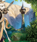 Recomandarea TVmania pentru seara de sâmbătă, 6 ianuarie: „O poveste încâlcită”