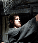 Recomandarea TVmania pentru seara de luni, 29 ianuarie: „Tăcere”, cu Andrew Garfield