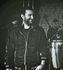 VIDEO. Smiley cântă în duet cu Alexandru Andrieș piesa „Cea mai frumoasă zi”