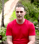 Exatlon. Echipa Faimoșilor are un nou concurent: cine este Oltin Hurezeanu. Anca a părăsit show-ul