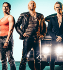 „Escorte masculine” și „După ce am plecat”, două producții europene, vin în martie, la FilmBox