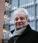 BBC Earth aduce două documentare care pun în discuție goana noastră după nemurire și frumusețe