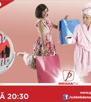 „Schimb de mame” revine cu un nou sezon la Prima TV