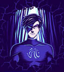 Programul celei de-a șasea ediții a East European Comic Con