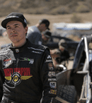 O nouă premieră la Discovery Channel: „Viteză la dublu” pornește în cursă pe 16 mai