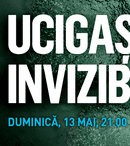Discovery Channel difuzează în premieră, duminică 13 mai, documentarul ”Ucigașii invizibili”