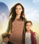 A doua modificare de titlu pentru serialul turcesc difuzat de Antena 1: „Femeie în înfruntarea destinului”