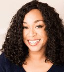 Netflix și Shondaland anunță prima serie de proiecte. Shonda Rhimes: „Acesta este Shondaland 2.0.”