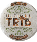 Ce ar lua cu ele pe o insulă pustie vedetele din „Ultimul Trib”