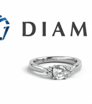 (P) Diamantul potrivit pentru aleasa inimii și aspectele ce dictează o alegere inspirată