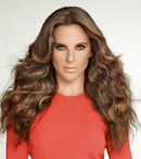 Kate del Castillo are probleme la filmările sezonului doi din „Regina Sudului”