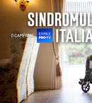 Știrile PRO TV a lansat campania „Sindromul Italia”, semnată de Rareș Năstase