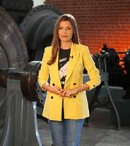 Încep noile sezoane ale emisiunilor „Digipedia” și „Digi Animal Club”