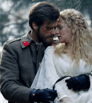 FILMBOX lansează un post dedicat serialelor și filmelor turcești