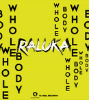 Raluka revine cu un nou single, „Whole Body”, o melodie pe care a visat-o într-o noapte