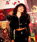 Inna lansează albumul “YO”, primul în limba spaniolă compus integral de ea