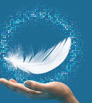 De astăzi, 1 noiembrie 2018, bucureștenii au un nou post de radio: Chill FM