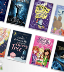 Litera Mică are tolba plină de cărți pentru cei mai mici dintre cititori și în 2019