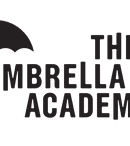 GALERIE FOTO. Netflix a lansat trailer-ul oficial al noului serial „The Umbrella Academy”