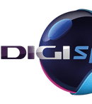 Digi Sport 1 transmite în exclusivitate El Clasico: Barça - Real Madrid. Prima confruntare are loc pe 6 februarie