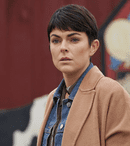 Serialul „Medicul legist” („Coroner”) are premiera la Diva pe 14 aprilie