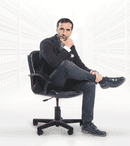 Mâine, 15 martie, de la ora 15.00, jurnaliștii „Focus”, de la Prima TV, se alătură protestului #șîeu