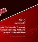 Încep preselecțiile pentru sezonul 9 Vocea României. Unde au loc primele audiții