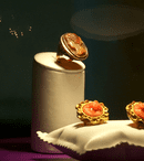 De luni, 29 aprilie, Digi World începe difuzarea celui de-al patrulea sezon al emisiunii „Lunea la muzeu”