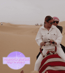 Anamaria Prodan merge în Safari, pentru prima oară în viaţă: „Asta e pentru prima și ultima dată”