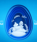 Ce program special a pregătit postul Pro TV pentru perioada Sărbătorilor pascale