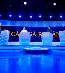 Sezonul 5 al emisiunii ”Câștigă România!” a început în forță, cu concurenți pregătiți și răsturnări de situație