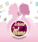 Din 7 aprilie Prima TV va difuza un nou sezon al emisiunii „Schimb de mame”