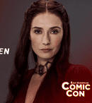 Program și informații utile pentru East European Comic Con 2019