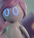 Netflix anunță nume, trailere și descrieri pentru episoadele sezonului al cincilea din „Black Mirror”