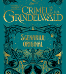 GALERIE FOTO. Casa Editorială ART își întâmpină cititorii la Bookfest cu 1200 de titluri și peste 100 de noutăți