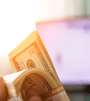 (P) Ce emisiuni te pot face MILIONAR și de ce merită să profiți ACUM de acestea