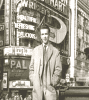 Topul vânzărilor Grupului Editorial Corint la Salonul Internațional de Carte Bookfest, ediția a XIV-a