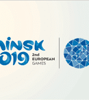 TVR va difuza în direct Jocurile Europene de la Minsk. Care este programul transmisiunilor