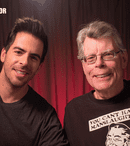 Din 14 iulie AMC va difuza mini-seria „Istoria Filmelor Horror cu Eli Roth”