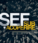 Protagonista următorului episod „Șef sub acoperire” (Pro TV), șefa uneia dintre cele mai mari companii de la noi