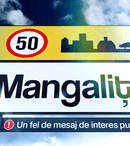 Antena 1 pregătește pentru această toamnă un nou serial de comedie: „Mangalița”