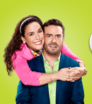 „Admiratoarea” / „La Fan”, tot ce trebuie să știi despre telenovela cu Angélica Vale, Juan Pablo Espinosa