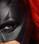 Serialul „Batwoman”, cu Ruby Rose în rolul principal, va fi disponibil din 15 octombrie pe HBO GO